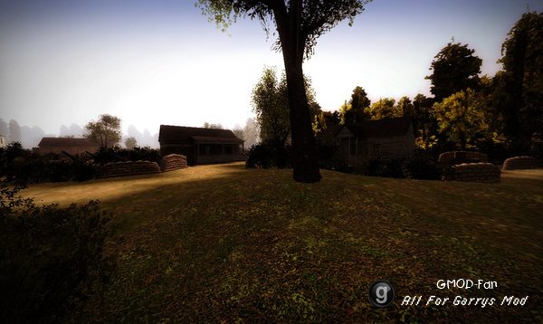 gm_sevenhedges