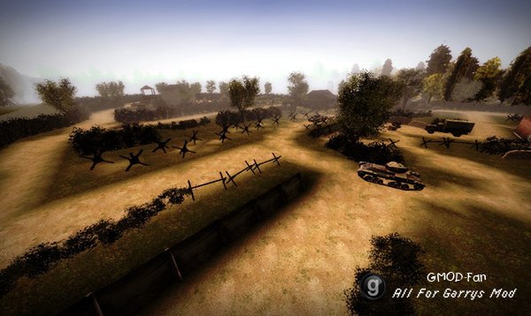 gm_sevenhedges