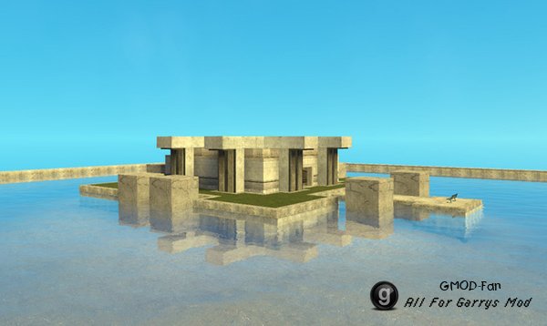 gm_excess_construct [UPDATE]