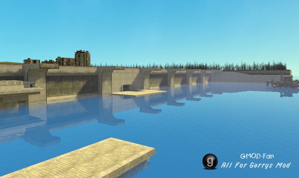 gm_excess_construct [UPDATE]