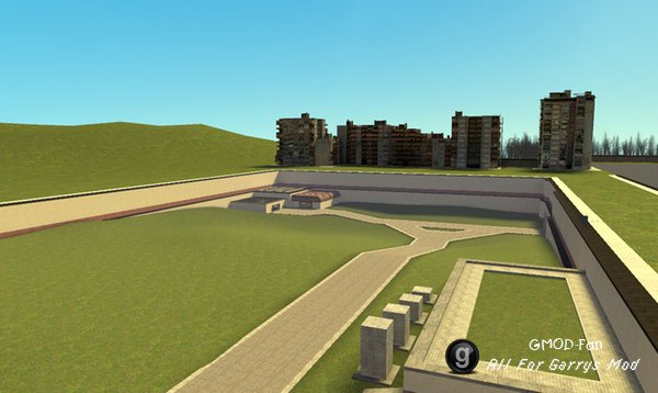 gm_excess_construct [UPDATE]