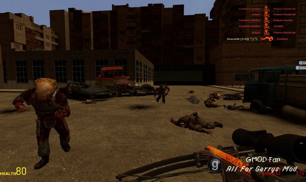 gm_zombie_survival