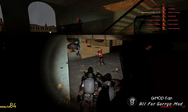 gm_zombie_survival