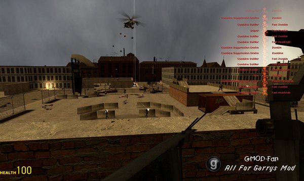 gm_zombie_survival