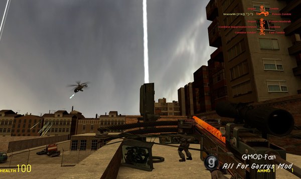 gm_zombie_survival