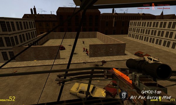 gm_zombie_survival