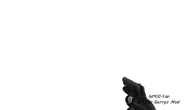 Left 4 Dead 1 Swep Pack