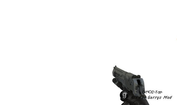 Left 4 Dead 1 Swep Pack