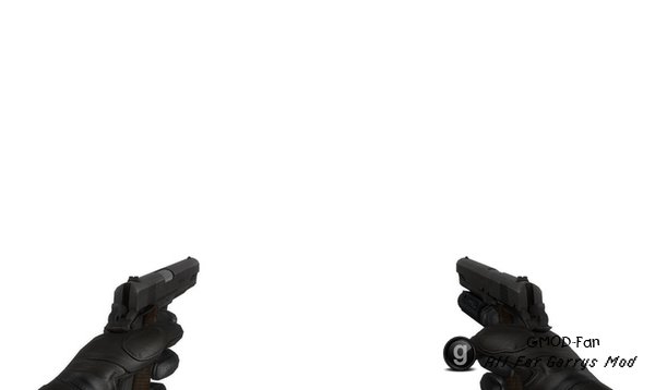 Left 4 Dead 1 Swep Pack