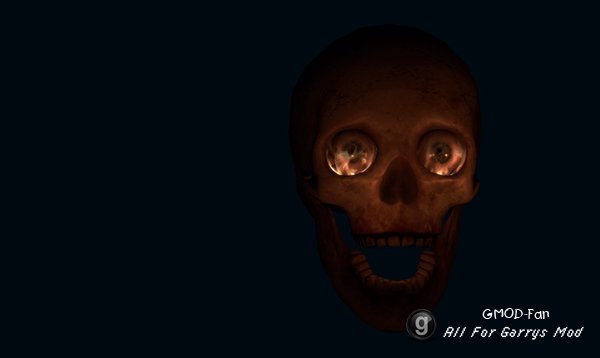 Skeletons