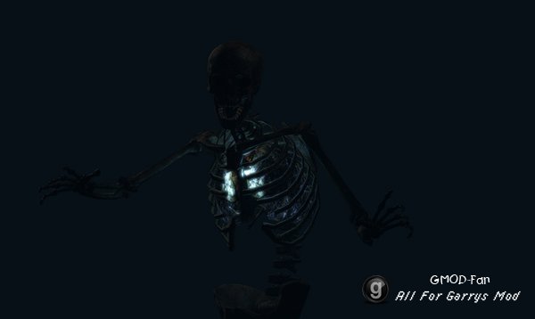 Skeletons