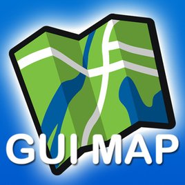 GUI MAP| Minimap for GMOD