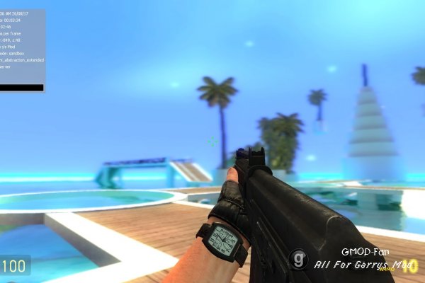 Saiga 12k