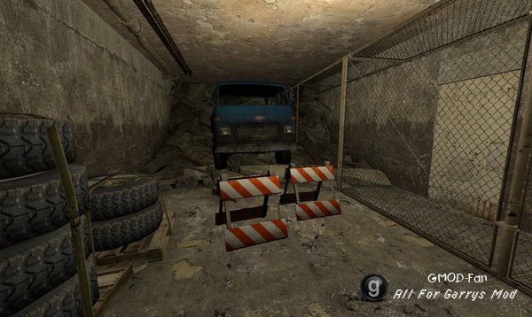 Secret Development (part 1)