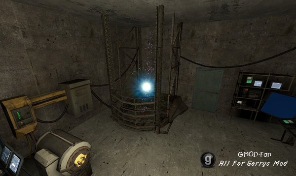 Secret Development (part 1)