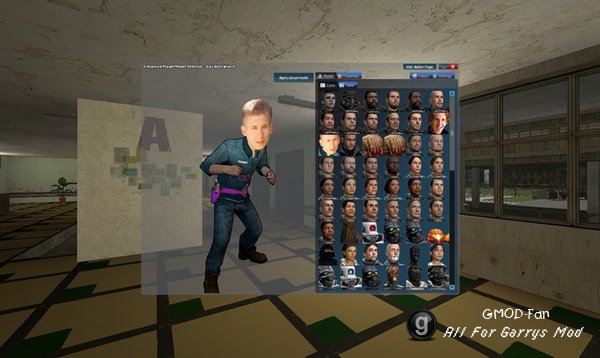 Columbine Killerz
