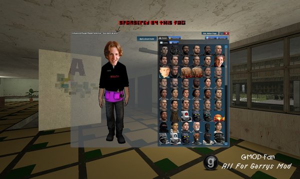 Columbine Killerz