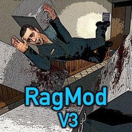 Ragmod v3