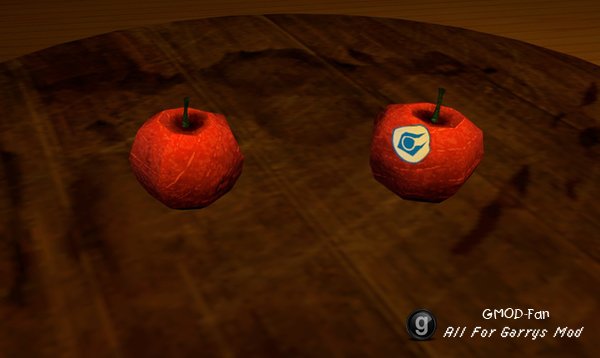 UU-Branded Prop Pack