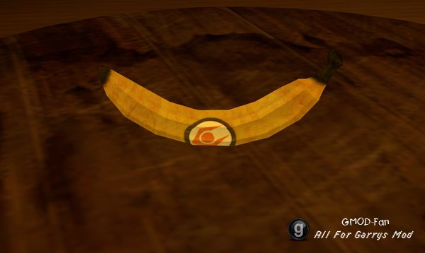 UU-Branded Prop Pack