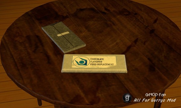 UU-Branded Prop Pack