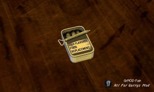 UU-Branded Prop Pack