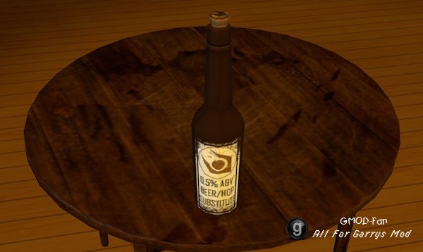 UU-Branded Prop Pack
