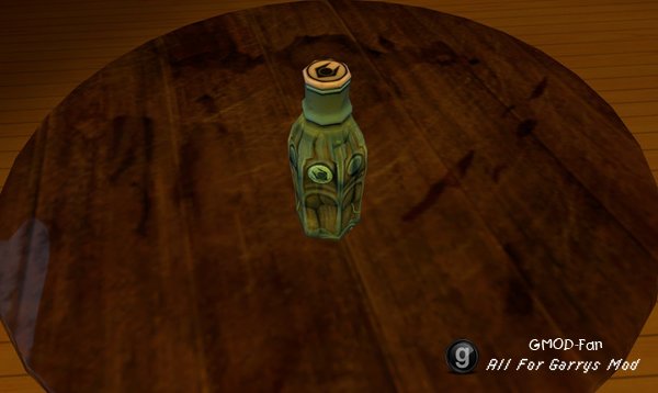 UU-Branded Prop Pack