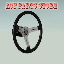 ACF JDM Parts Store [WIP]