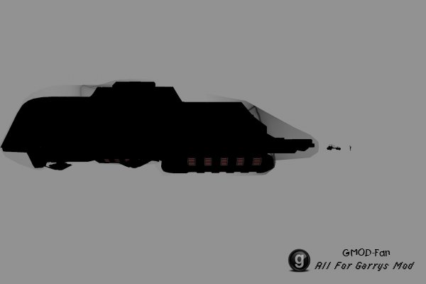 Battlefield 2142: Pac Titan
