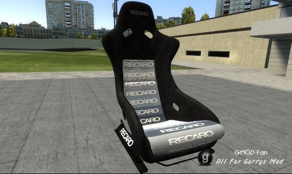ACF JDM Parts Store [WIP]
