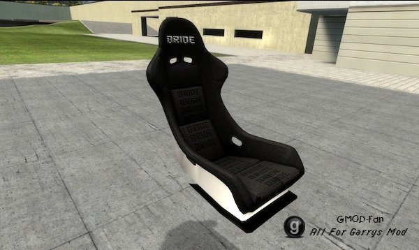 ACF JDM Parts Store [WIP]