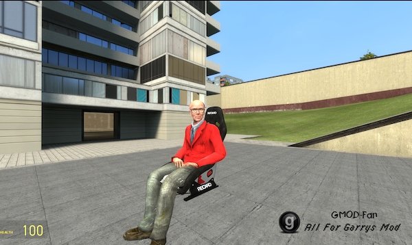 ACF JDM Parts Store [WIP]