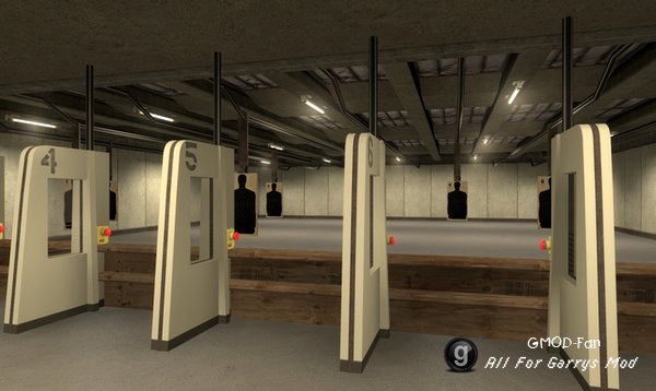 GM_ShootingRange