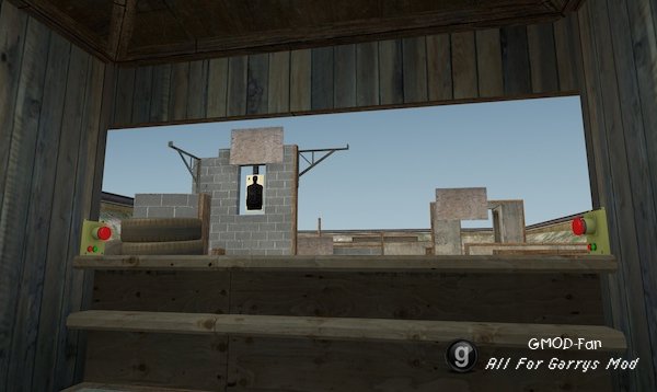 GM_ShootingRange