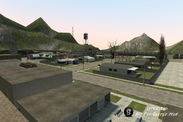 rp_silly_cone_valley_day