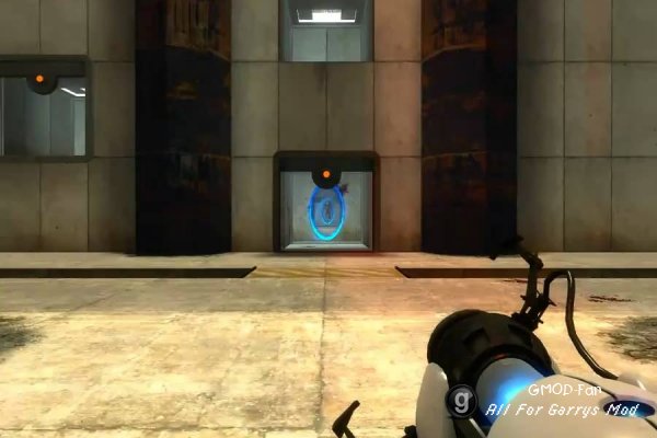 Accelerated Back Hopping