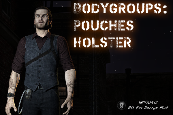 Ronan O'Connor (Murdered: Soul Suspect)