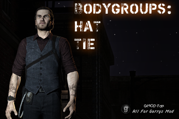Ronan O'Connor (Murdered: Soul Suspect)