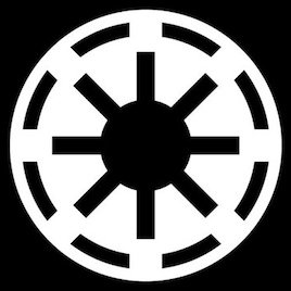 Star Wars Republic NPC Base