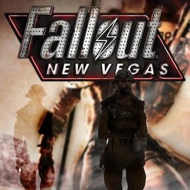 [HD] NCR Player Models