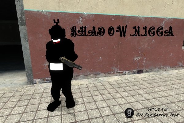 [Slendytubbies 3] NPC Pack