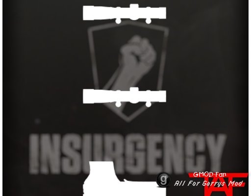 [TFA][AT] INS2 Shared Parts