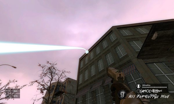Dishonored Supernatural Abilities
