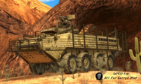 Call of Duty Vehicle PROPS (WIP) Updated 4/22/18