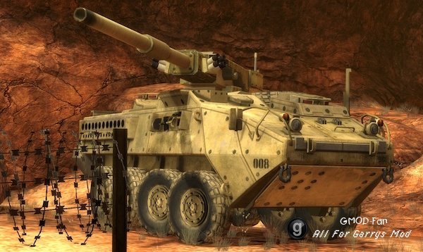 Call of Duty Vehicle PROPS (WIP) Updated 4/22/18