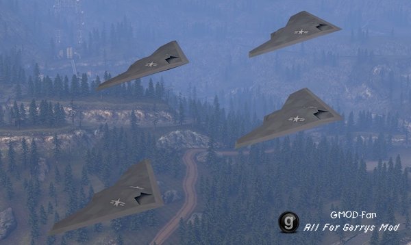 Call of Duty Vehicle PROPS (WIP) Updated 4/22/18