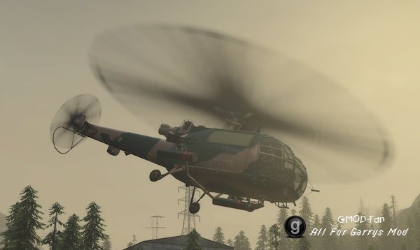 Call of Duty Vehicle PROPS (WIP) Updated 4/22/18