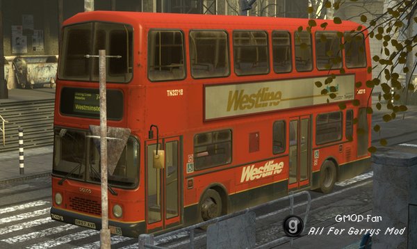 Call of Duty Vehicle PROPS (WIP) Updated 4/22/18