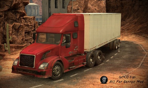 Call of Duty Vehicle PROPS (WIP) Updated 4/22/18